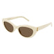 Saint Laurent SL M115 Sunglasses