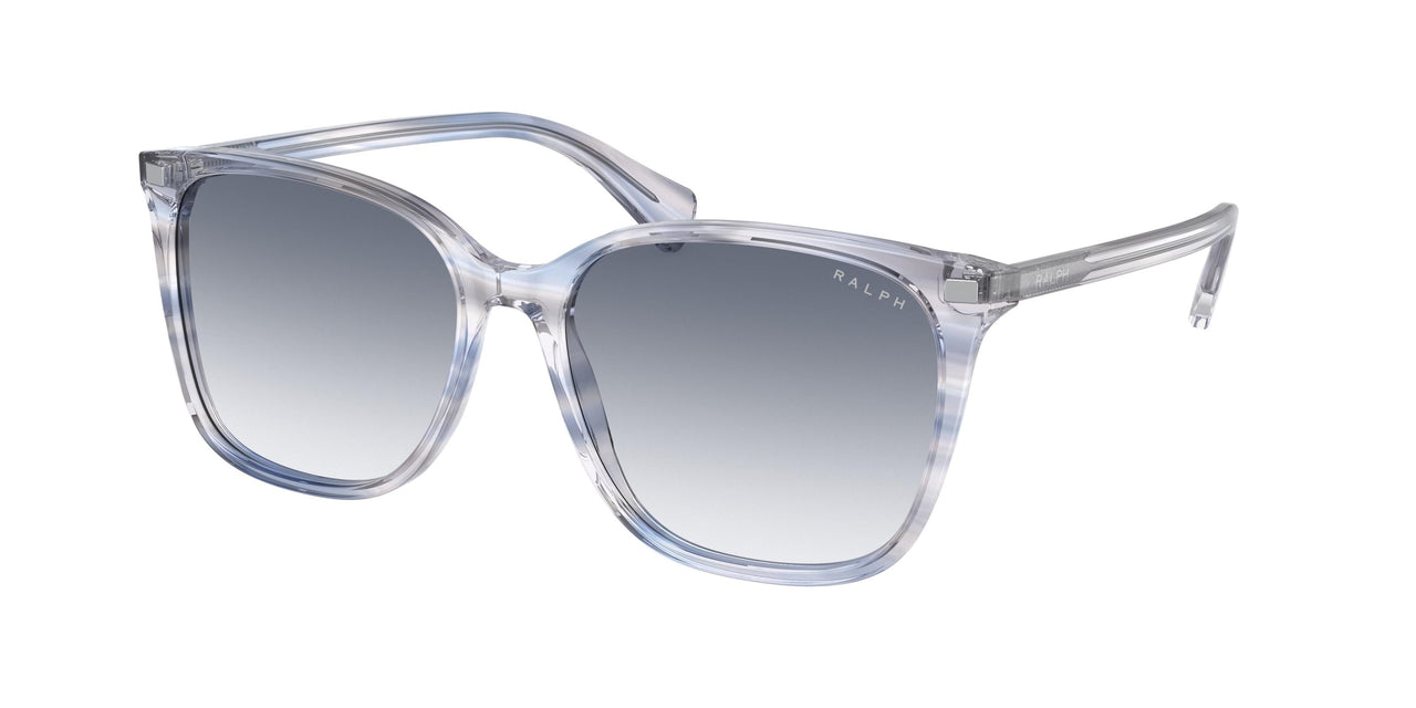 Ralph Vvcv 5293 Sunglasses