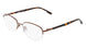 Flexon H6088 Eyeglasses