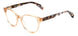 0TUI-00 - LT BROWN