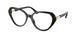Swarovski 2054F Eyeglasses