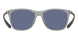 063M-MI - CRY GREY - Gray Infrared