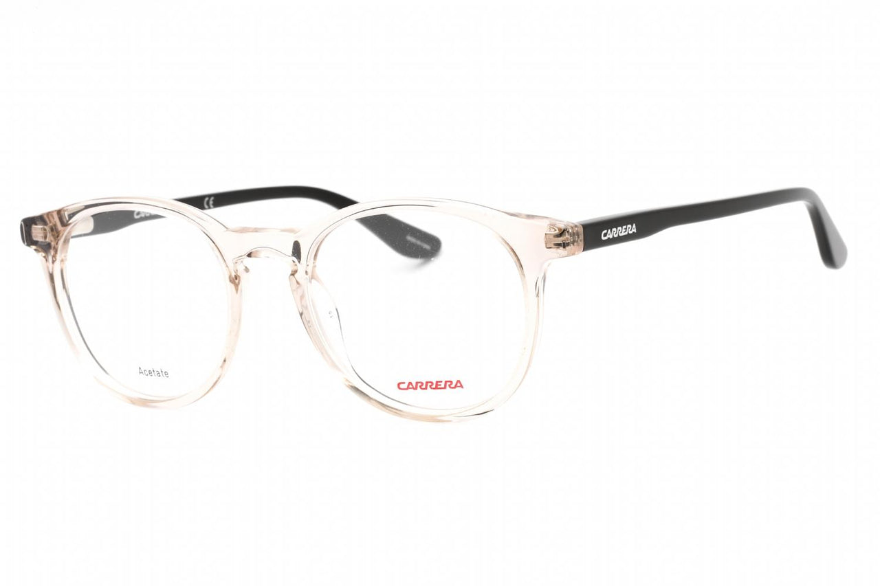 Carrera CA6636_N Eyeglasses