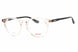 Carrera CA6636_N Eyeglasses
