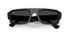 667748 - Black - Polar Black