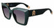 Furla SFU710 Sunglasses