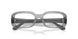 2726 - Grey