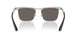 019/B1 - Silver - Dark Grey