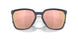 948007 - Blue - Prizm Rose Gold