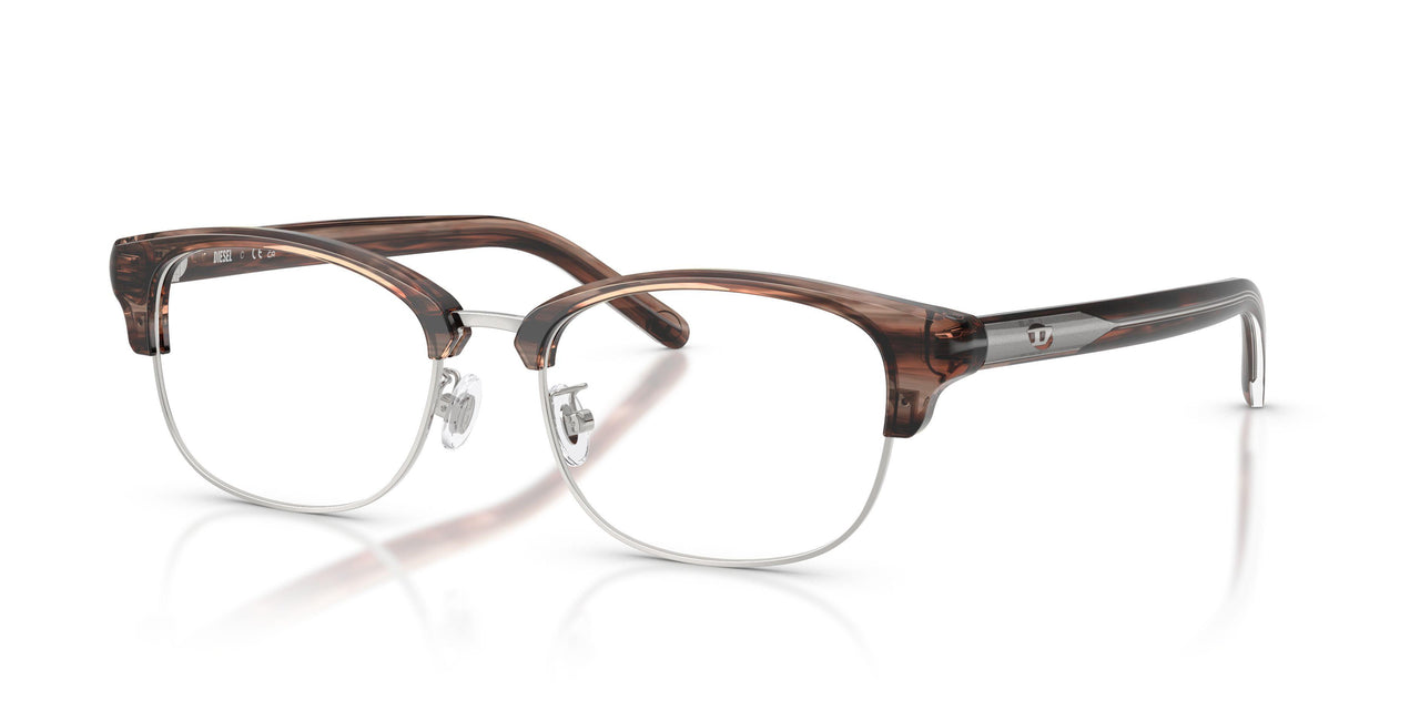 Diesel 4021D Eyeglasses