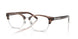 Diesel 4021D Eyeglasses