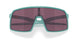 940655 - Blue - Prizm Road Black
