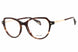 Police VPLM07 Eyeglasses