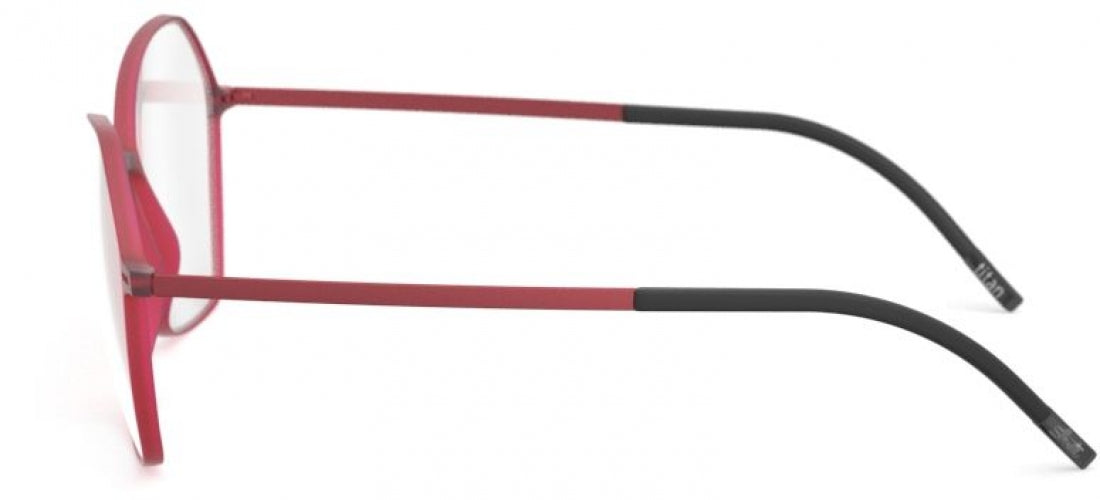 3040 - red