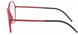 3040 - red