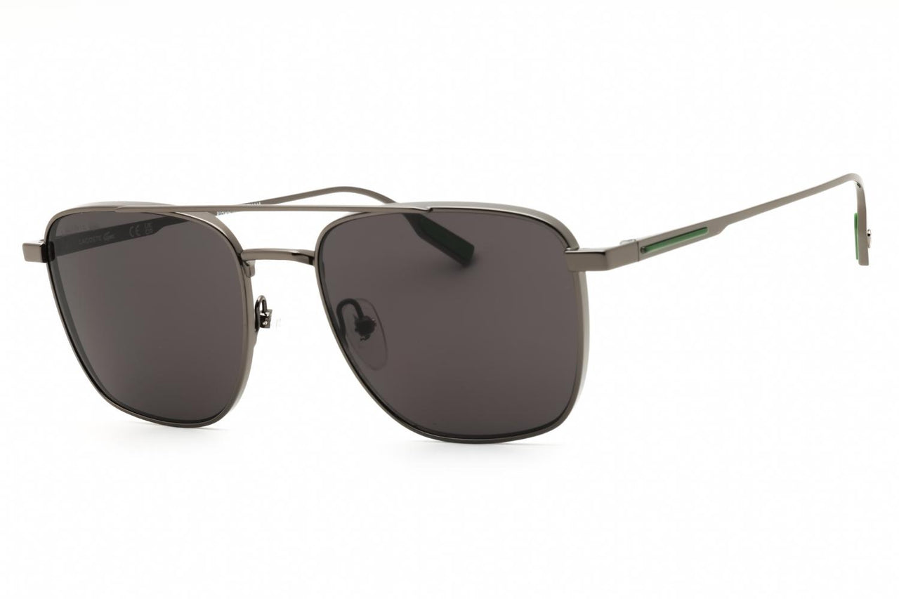 Lacoste L261SN Sunglasses