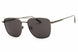 Lacoste L261SN Sunglasses