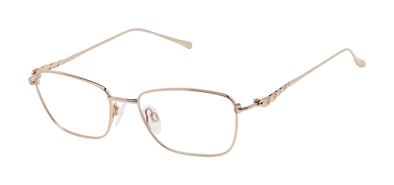 Tura R150 Eyeglasses