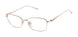 Tura R150 Eyeglasses