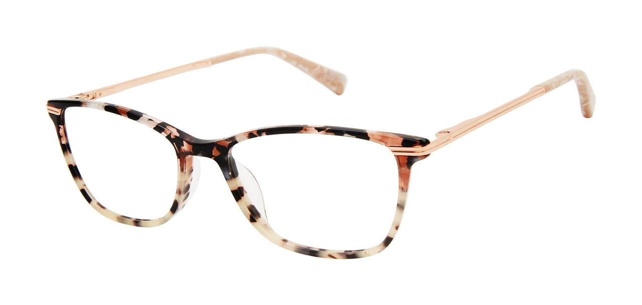 Ted Baker TFW017 Eyeglasses