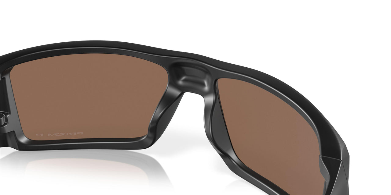 923118 - Black - Prizm 24k Polarized