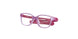 Miraflex 4030 Eyeglasses