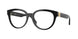 Versace 3384 Eyeglasses