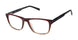 Ted Baker TFM018 Eyeglasses