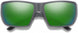 205881RIW57UI - Chromapop Polarized Green Mirror