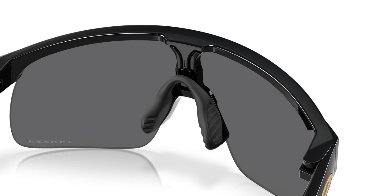 901029 - Black - Prizm Black