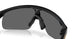 901029 - Black - Prizm Black