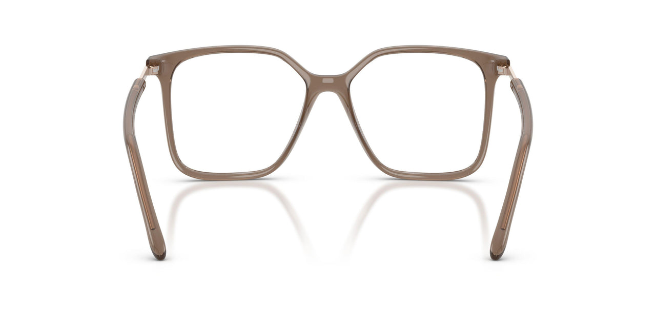 8396 - Brown