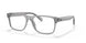 5111 - Grey