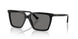 500081 - Black - Dark Gray