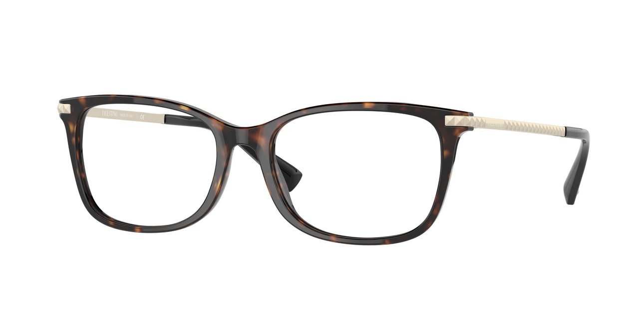 Valentino 3074 Eyeglasses