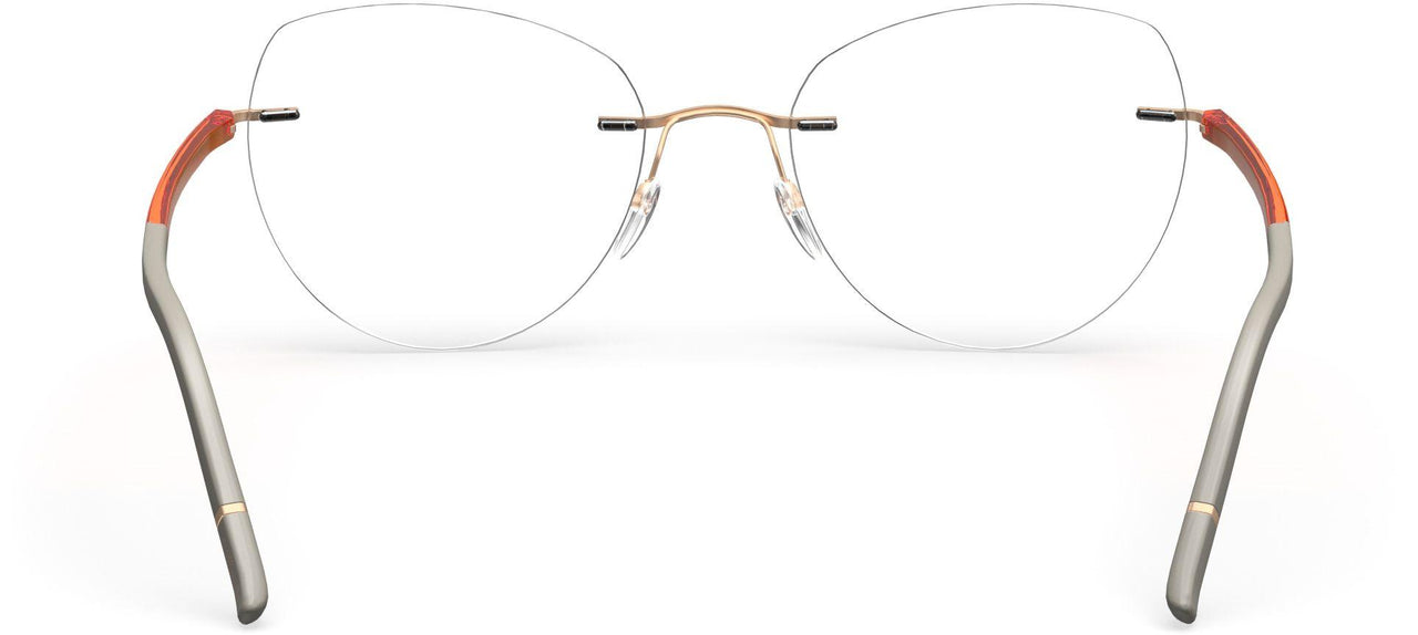 7530 - gold
