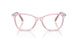 3001 - Pink
