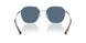 900180 - Silver - Dark Blue