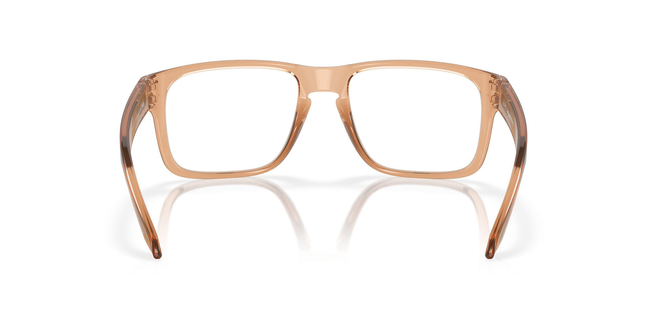 815614 - Beige