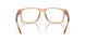 815614 - Beige