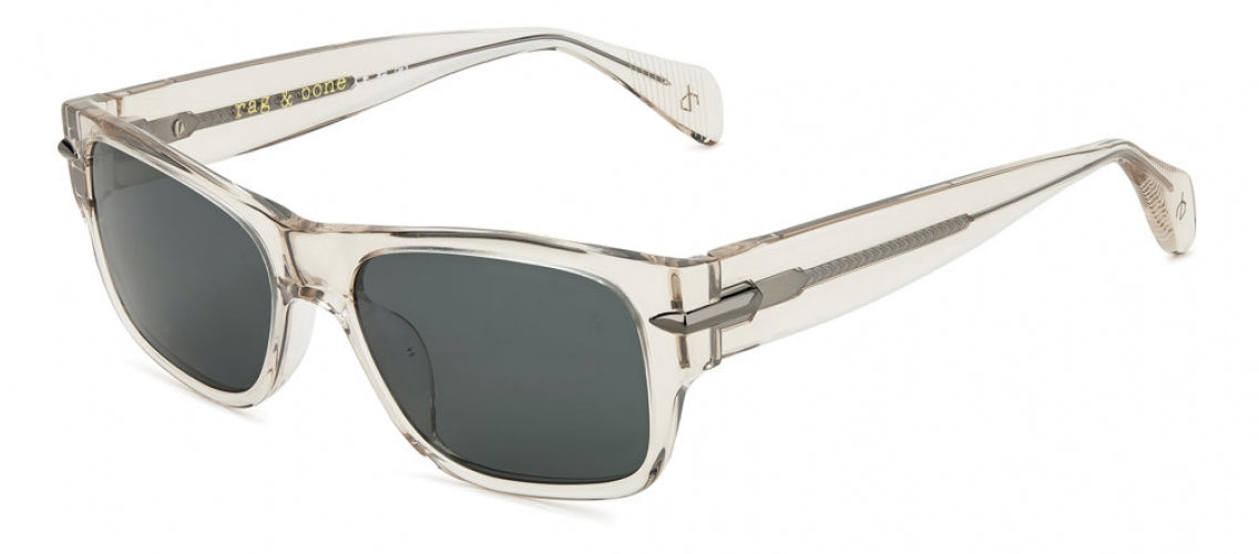 Rag & Bone RNB5057 Sunglasses