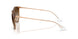 681413 - Brown - Gradient Brown
