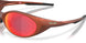 943825 - Orange - Prizm Trail Torch