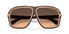 5022G9 - Brown - Gradient Brown