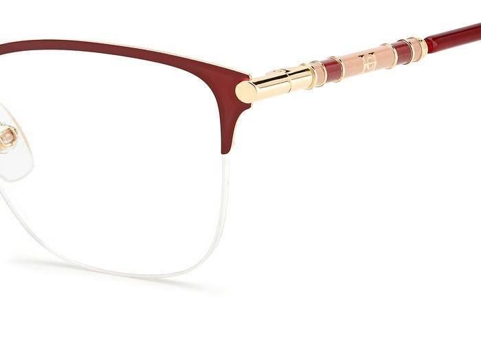 0NOA-00 - GOLD BURGUNDY