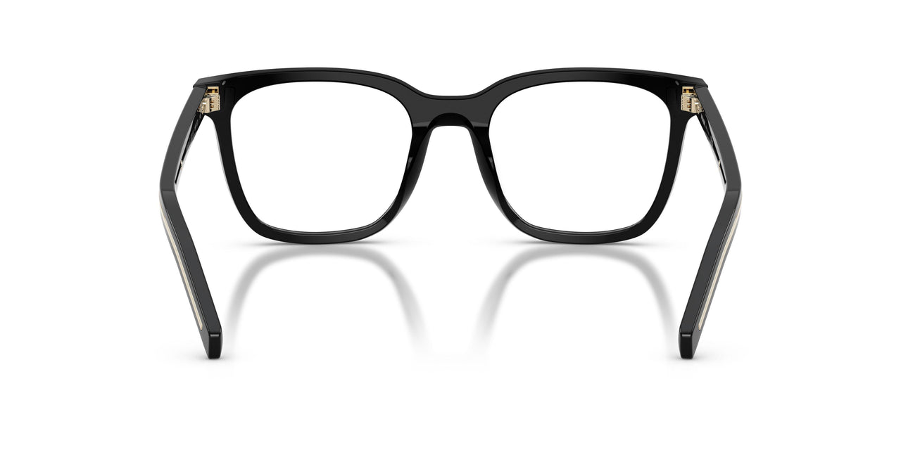 16K1O1 - Black