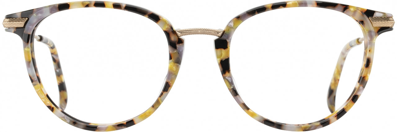 STATE Optical Co. DUSABLE Eyeglasses