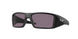 Oakley Heliostat 9231 Sunglasses