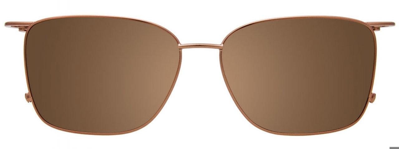 Easyclip EC611 Eyeglasses