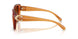 564774 - Orange - Brown Gradient